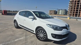 Renault Megane 1.5 DCI - 4000 € / 7823.32 лв. - 57024665 2 | Car24.bg Renault Megane 1.5 DCI - 4000 € / 7823.32 лв. - 57024665 2