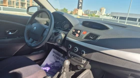 Renault Megane 1.5 DCI - 4000 € / 7823.32 лв. - 57024665 12 | Car24.bg Renault Megane 1.5 DCI - 4000 € / 7823.32 лв. - 57024665 12