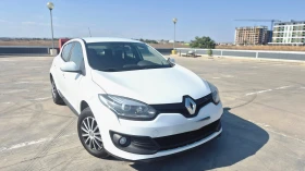 Renault Megane 1.5 DCI - 4000 € / 7823.32 лв. - 57024665 10 | Car24.bg Renault Megane 1.5 DCI - 4000 € / 7823.32 лв. - 57024665 10