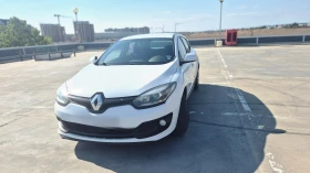 Renault Megane 1.5 DCI - 4000 € / 7823.32 лв. - 57024665 9 | Car24.bg Renault Megane 1.5 DCI - 4000 € / 7823.32 лв. - 57024665 9