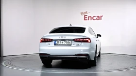 Audi A5 40 TFSI quattro* ЕЛ. БАГАЖНИК* ЛЮК* КРАЙНА ЦЕНА - 24099 € - 43227893 4 | Car24.bg Audi A5 40 TFSI quattro* ЕЛ. БАГАЖНИК* ЛЮК* КРАЙНА ЦЕНА - 24099 € - 43227893 4