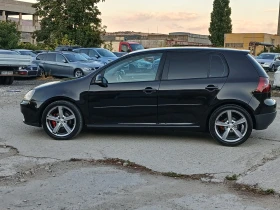 VW Golf 1.9TDI 105кс BKC - 3200 € - 43802017 8 | Car24.bg VW Golf 1.9TDI 105кс BKC - 3200 € - 43802017 8