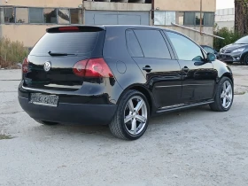 VW Golf 1.9TDI 105кс BKC - 3200 € - 43802017 5 | Car24.bg VW Golf 1.9TDI 105кс BKC - 3200 € - 43802017 5