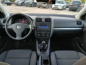 VW Golf 1.9TDI 105кс BKC - 3200 € - 43802017 10 | Car24.bg VW Golf 1.9TDI 105кс BKC - 3200 € - 43802017 10