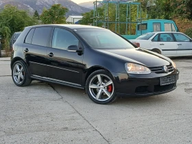VW Golf 1.9TDI 105кс BKC - 3200 € - 43802017 3 | Car24.bg VW Golf 1.9TDI 105кс BKC - 3200 € - 43802017 3