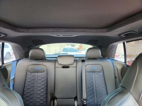 Audi RSQ8 * CARFAX * БЕЗ ПЪРВОНАЧАЛНА ВНОСКА | Auto.bg — изображение 10 Audi RSQ8 * CARFAX * БЕЗ ПЪРВОНАЧАЛНА ВНОСКА | Auto.bg — изображение 10
