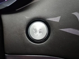 Kia Stinger undefined | Auto.bg — изображение 17 Kia Stinger undefined | Auto.bg — изображение 17