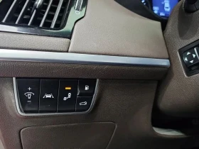 Kia Stinger undefined | Auto.bg — изображение 16 Kia Stinger undefined | Auto.bg — изображение 16