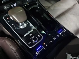 Kia Stinger undefined | Auto.bg — изображение 9 Kia Stinger undefined | Auto.bg — изображение 9