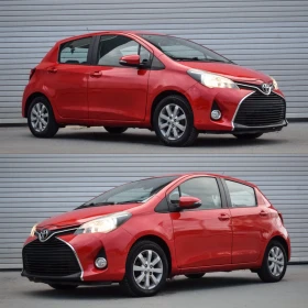 Toyota Yaris 1.3VVT-i/Камера* NAVI/Full* MAX/Нови ГУМИ/ОБСЛУЖЕН - 7699 € - 27562717 10 | Car24.bg Toyota Yaris 1.3VVT-i/Камера* NAVI/Full* MAX/Нови ГУМИ/ОБСЛУЖЕН - 7699 € - 27562717 10
