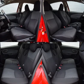 Toyota Yaris 1.3VVT-i/Камера* NAVI/Full* MAX/Нови ГУМИ/ОБСЛУЖЕН - 7699 € - 27562717 15 | Car24.bg Toyota Yaris 1.3VVT-i/Камера* NAVI/Full* MAX/Нови ГУМИ/ОБСЛУЖЕН - 7699 € - 27562717 15