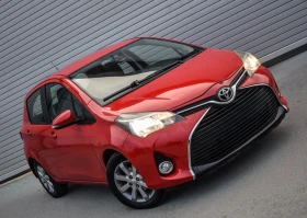 Toyota Yaris 1.3VVT-i/Камера* NAVI/Full* MAX/Нови ГУМИ/ОБСЛУЖЕН - 7699 € - 27562717 3 | Car24.bg Toyota Yaris 1.3VVT-i/Камера* NAVI/Full* MAX/Нови ГУМИ/ОБСЛУЖЕН - 7699 € - 27562717 3