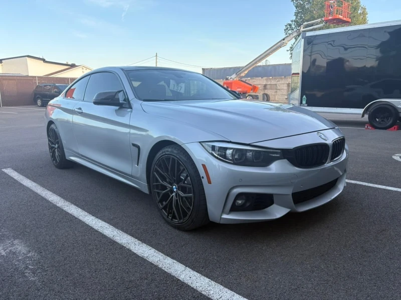 BMW 440 2018 XDRIVE COUPE * БЕЗ ПЪРВОНАЧАЛНА ВНОСКА*     - 36890 лв. / 18861.56 € - 78132659 1 | Car24.bg BMW 440 2018 XDRIVE COUPE * БЕЗ ПЪРВОНАЧАЛНА ВНОСКА*     - 36890 лв. / 18861.56 € - 78132659 1