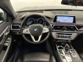 BMW 730 730l xdrive  - [15] 