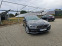 Обява за продажба на BMW 730 730l xdrive  ~75 000 лв. - изображение 1
