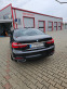 Обява за продажба на BMW 730 730l xdrive  ~75 000 лв. - изображение 5