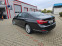 Обява за продажба на BMW 730 730l xdrive  ~75 000 лв. - изображение 6