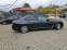 Обява за продажба на BMW 730 730l xdrive  ~75 000 лв. - изображение 3