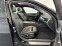 Обява за продажба на BMW 730 730l xdrive  ~75 000 лв. - изображение 8