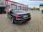 Обява за продажба на BMW 730 730l xdrive  ~75 000 лв. - изображение 4