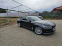 Обява за продажба на BMW 730 730l xdrive  ~75 000 лв. - изображение 2