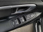 Обява за продажба на Hyundai Sonata 2.0 LPI ~36 600 лв. - изображение 11