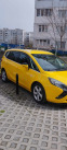 Обява за продажба на Opel Zafira ~10 499 лв. - изображение 3