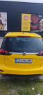 Обява за продажба на Opel Zafira ~10 499 лв. - изображение 6