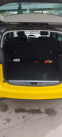 Обява за продажба на Opel Zafira ~10 499 лв. - изображение 8