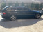 Обява за продажба на BMW 535 380hp ~11 999 лв. - изображение 8
