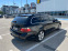 Обява за продажба на BMW 535 380hp ~12 600 лв. - изображение 3