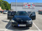 Обява за продажба на BMW 535 380hp ~11 999 лв. - изображение 9