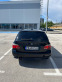 Обява за продажба на BMW 535 380hp ~12 600 лв. - изображение 5