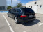 Обява за продажба на BMW 535 380hp ~11 999 лв. - изображение 2