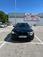 Обява за продажба на BMW 535 380hp ~11 999 лв. - изображение 4