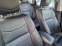 Обява за продажба на Toyota Auris 1.3i Swiss Trend кожен салон keyless навигация  ~21 900 лв. - изображение 10