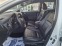 Обява за продажба на Toyota Auris 1.3i Swiss Trend кожен салон keyless навигация  ~21 900 лв. - изображение 8
