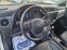 Обява за продажба на Toyota Auris 1.3i Swiss Trend кожен салон keyless навигация  ~21 900 лв. - изображение 7
