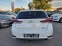 Обява за продажба на Toyota Auris 1.3i Swiss Trend кожен салон keyless навигация  ~21 900 лв. - изображение 4