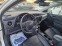 Обява за продажба на Toyota Auris 1.3i Swiss Trend кожен салон keyless навигация  ~21 900 лв. - изображение 6