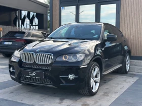 BMW X6 * 35d* xDrive* SportPack* РЕГИСТРИРАН* - Car24.bg BMW X6 * 35d* xDrive* SportPack* РЕГИСТРИРАН*