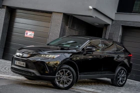 Toyota Venza Hybrid  | Mobile.bg — малка снимка 3