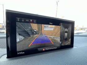 Audi Q7 3.0T Progressiv * * CARFAX * * АВТО КРЕДИТ * * - 35999 лв. / 18406.00 € - 90247957 10 | Car24.bg Audi Q7 3.0T Progressiv * * CARFAX * * АВТО КРЕДИТ * * - 35999 лв. / 18406.00 € - 90247957 10