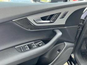 Audi Q7 3.0T Progressiv * * CARFAX * * АВТО КРЕДИТ * * - 35999 лв. / 18406.00 € - 90247957 7 | Car24.bg Audi Q7 3.0T Progressiv * * CARFAX * * АВТО КРЕДИТ * * - 35999 лв. / 18406.00 € - 90247957 7