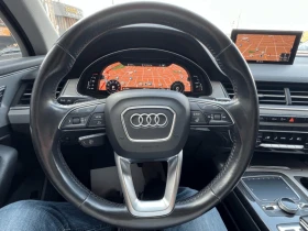 Audi Q7 3.0T Progressiv * * CARFAX * * АВТО КРЕДИТ * * - 35999 лв. / 18406.00 € - 90247957 8 | Car24.bg Audi Q7 3.0T Progressiv * * CARFAX * * АВТО КРЕДИТ * * - 35999 лв. / 18406.00 € - 90247957 8