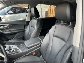 Audi Q7 3.0T Progressiv * * CARFAX * * АВТО КРЕДИТ * * - 35999 лв. / 18406.00 € - 90247957 6 | Car24.bg Audi Q7 3.0T Progressiv * * CARFAX * * АВТО КРЕДИТ * * - 35999 лв. / 18406.00 € - 90247957 6