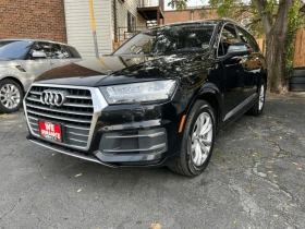 Audi Q7 3.0T Progressiv * * CARFAX * * АВТО КРЕДИТ * * - 35999 лв. / 18406.00 € - 90247957 3 | Car24.bg Audi Q7 3.0T Progressiv * * CARFAX * * АВТО КРЕДИТ * * - 35999 лв. / 18406.00 € - 90247957 3