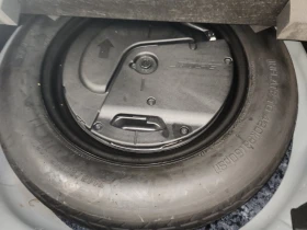 Mazda CX-5 * GRAND TOURING * CARFAX * ОПЦИЯ ЗА ФИНАНСИРАНЕ * - 20500 € / 40094.51 лв. - 41424397 15 | Car24.bg Mazda CX-5 * GRAND TOURING * CARFAX * ОПЦИЯ ЗА ФИНАНСИРАНЕ * - 20500 € / 40094.51 лв. - 41424397 15