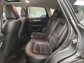Mazda CX-5 * GRAND TOURING * CARFAX * ОПЦИЯ ЗА ФИНАНСИРАНЕ * - 20500 € / 40094.51 лв. - 41424397 13 | Car24.bg Mazda CX-5 * GRAND TOURING * CARFAX * ОПЦИЯ ЗА ФИНАНСИРАНЕ * - 20500 € / 40094.51 лв. - 41424397 13