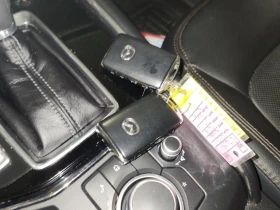 Mazda CX-5 * GRAND TOURING * CARFAX * ОПЦИЯ ЗА ФИНАНСИРАНЕ * - 20500 € / 40094.51 лв. - 41424397 8 | Car24.bg Mazda CX-5 * GRAND TOURING * CARFAX * ОПЦИЯ ЗА ФИНАНСИРАНЕ * - 20500 € / 40094.51 лв. - 41424397 8